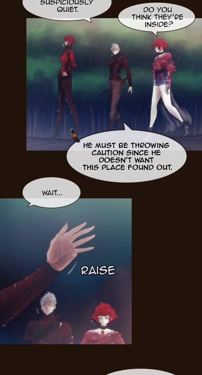 Page 7 of Chapter 521