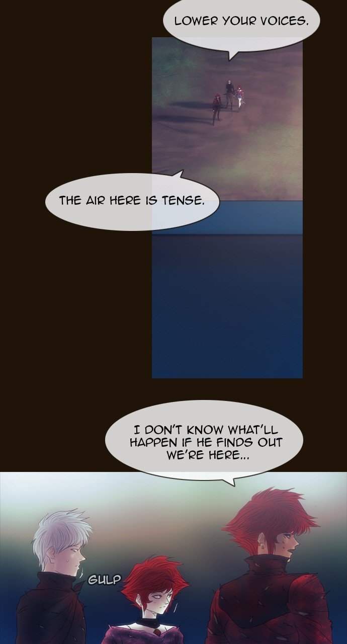 Page 8 of Chapter 521