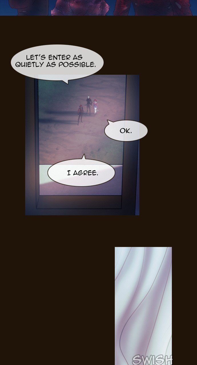 Page 9 of Chapter 521