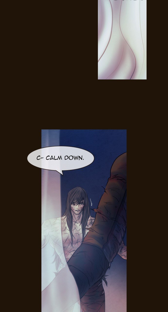 Page 10 of Chapter 521