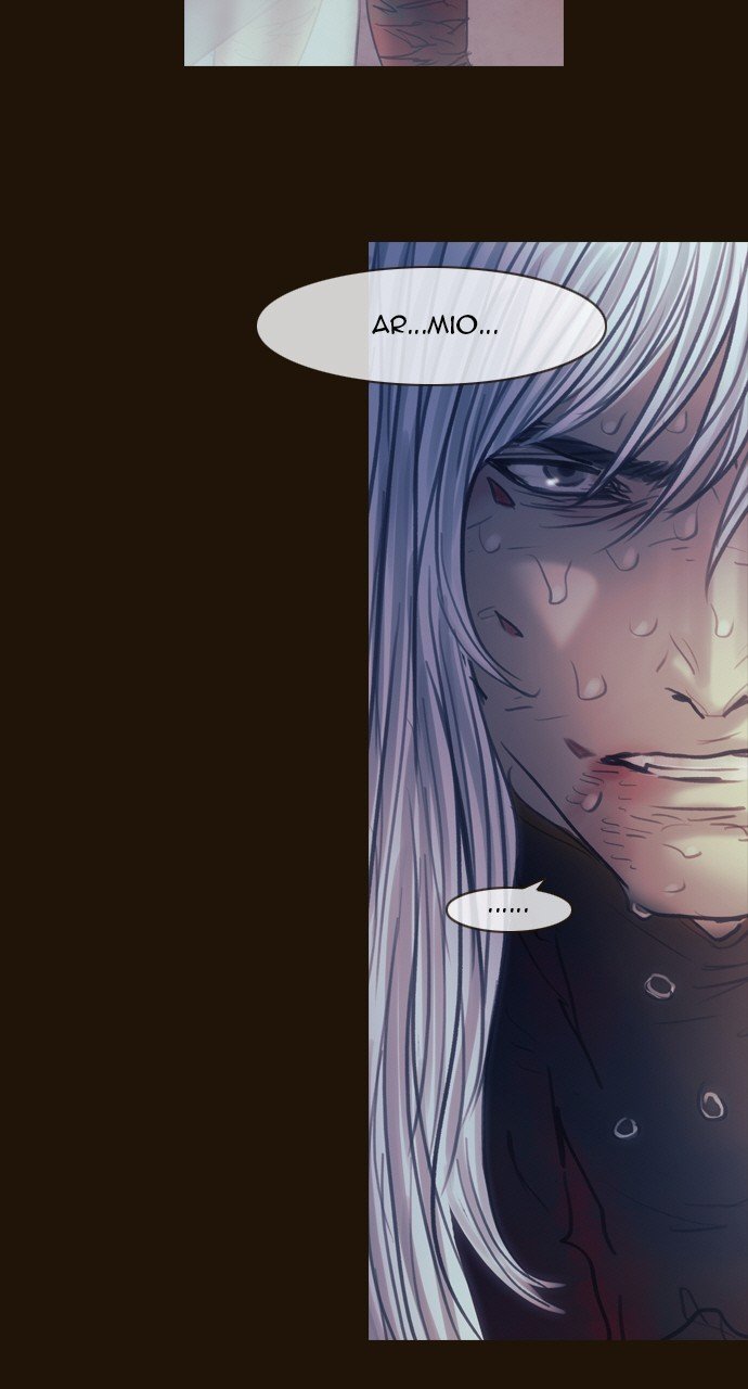 Page 11 of Chapter 521