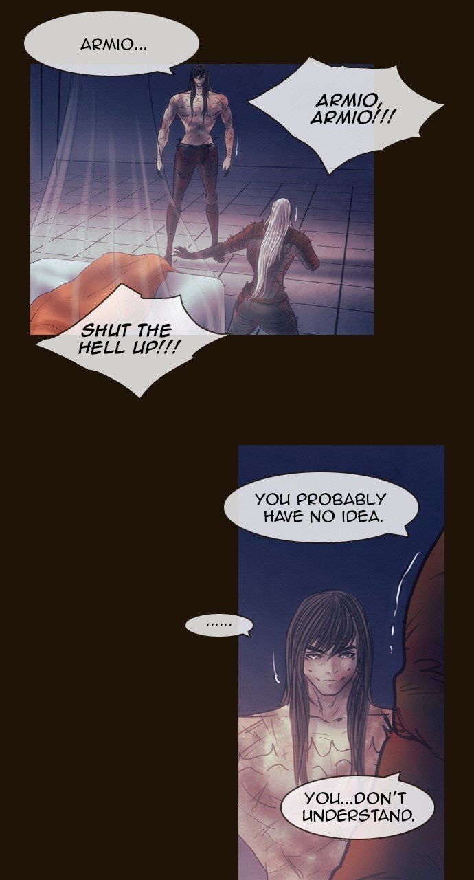 Page 16 of Chapter 521