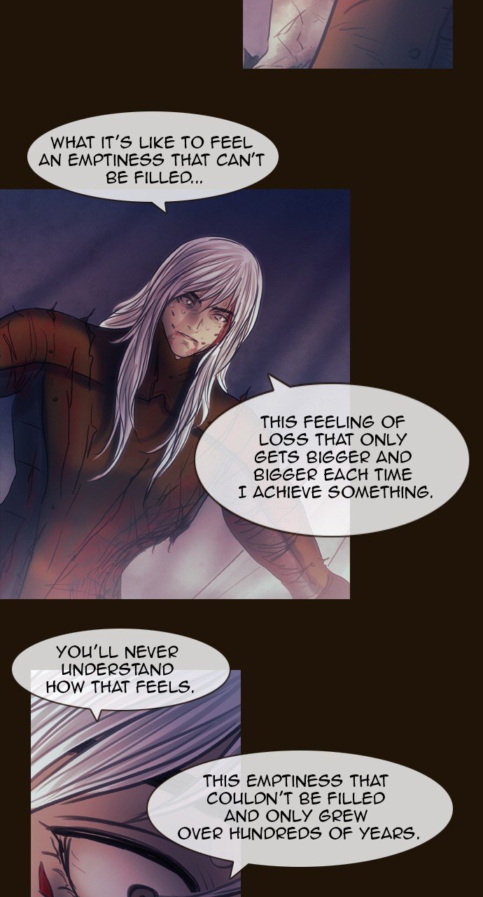Page 17 of Chapter 521