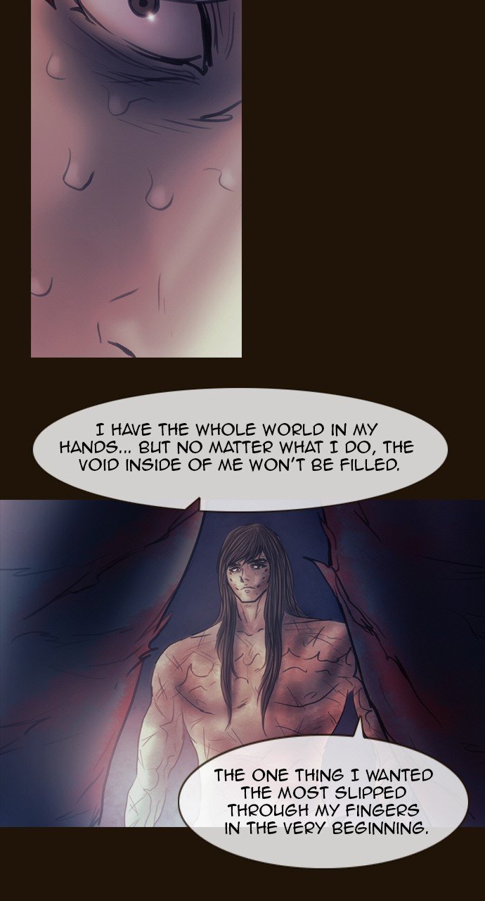 Page 18 of Chapter 521