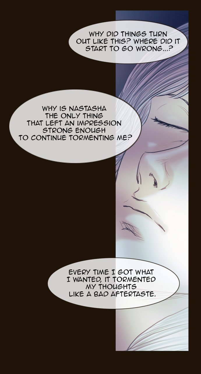 Page 20 of Chapter 521