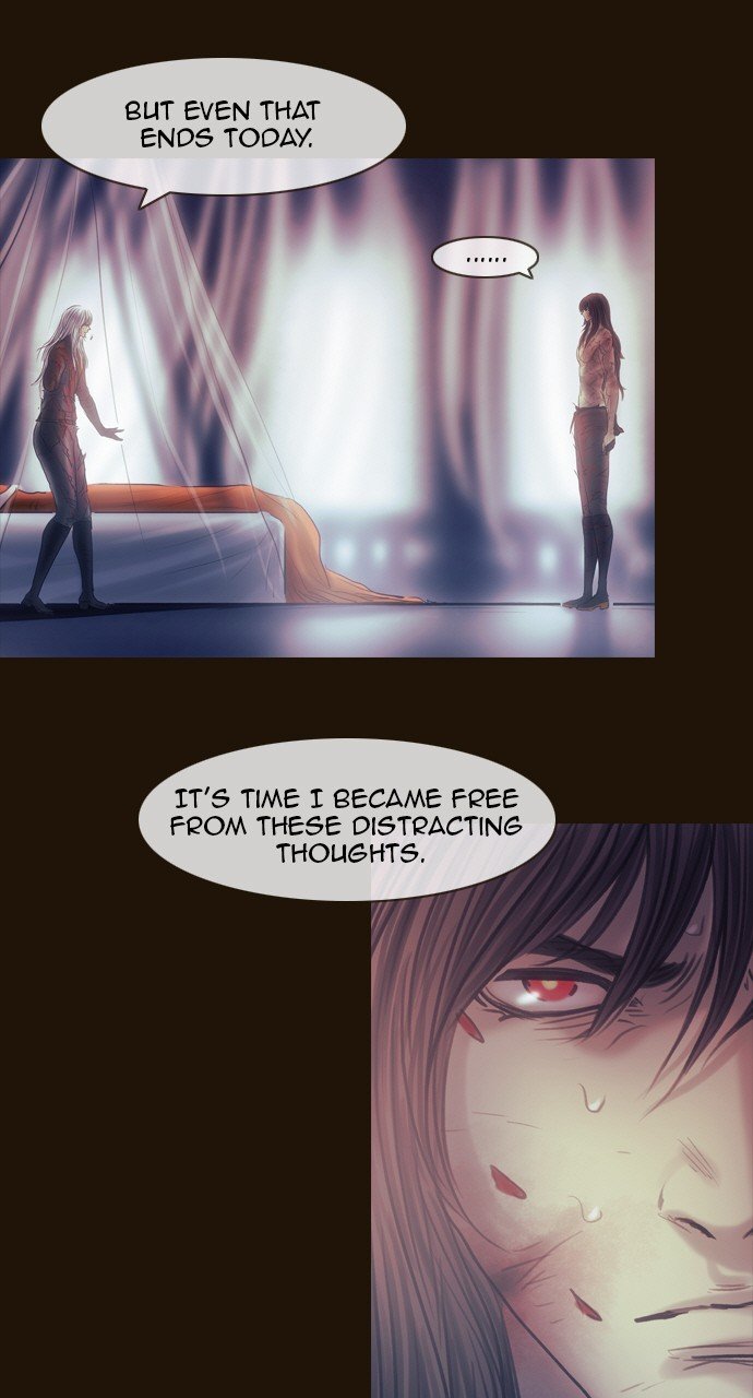 Page 21 of Chapter 521