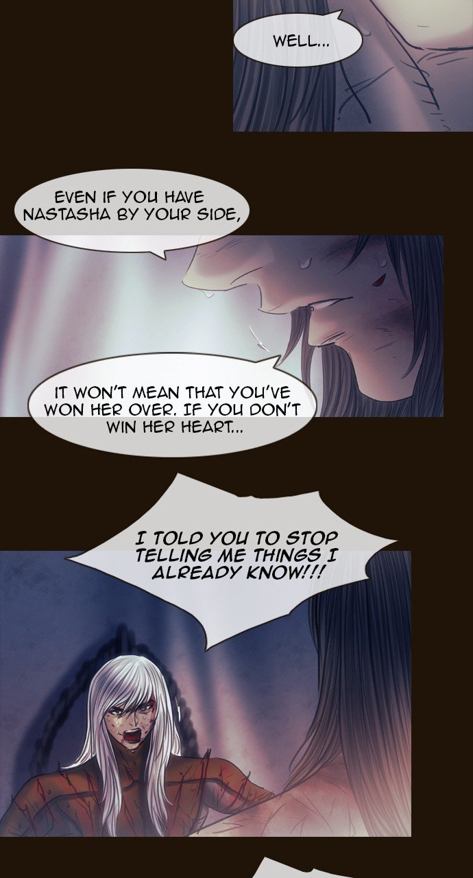 Page 22 of Chapter 521