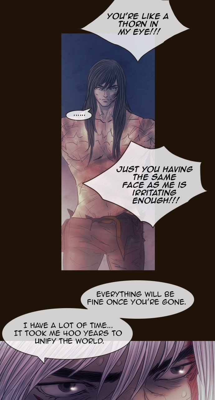 Page 23 of Chapter 521