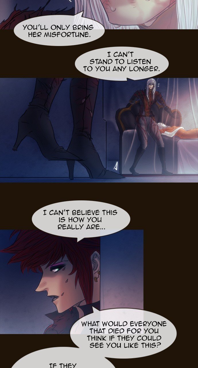 Page 26 of Chapter 521