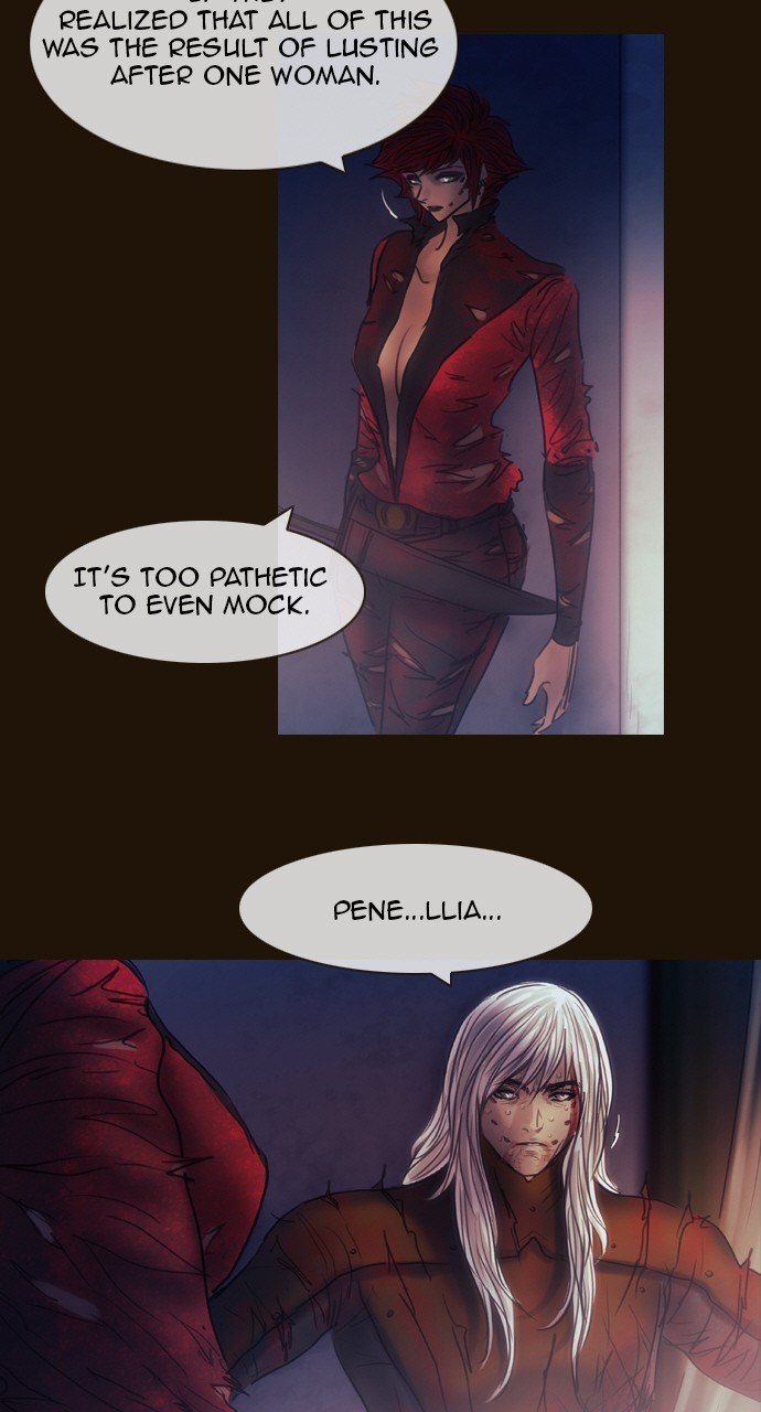 Page 27 of Chapter 521