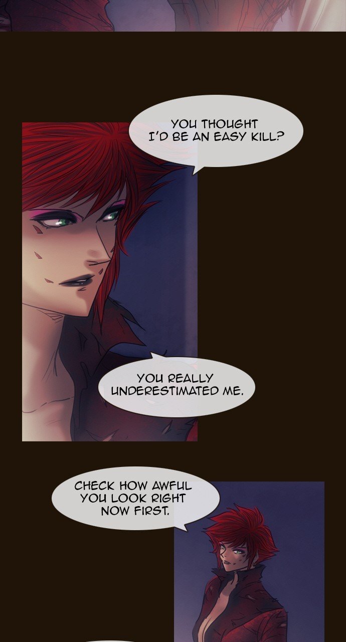 Page 28 of Chapter 521