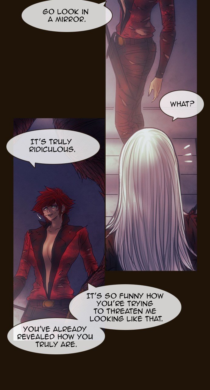 Page 29 of Chapter 521