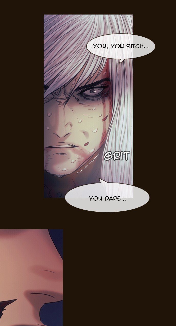 Page 30 of Chapter 521