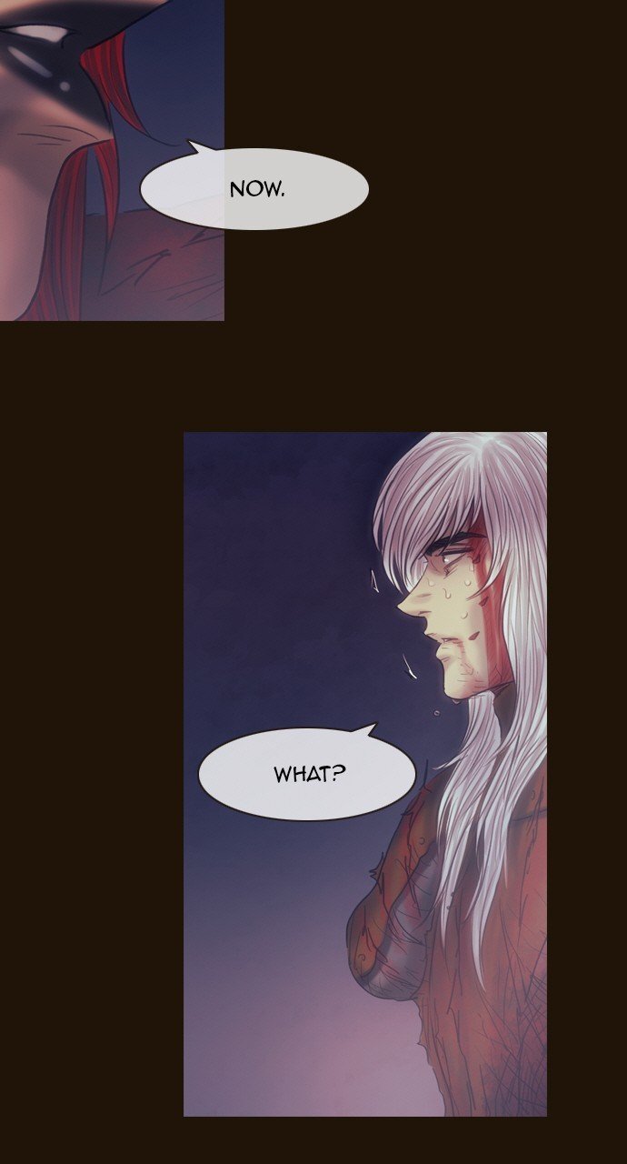 Page 31 of Chapter 521