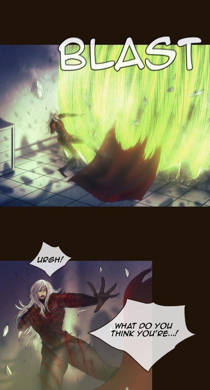 Page 32 of Chapter 521
