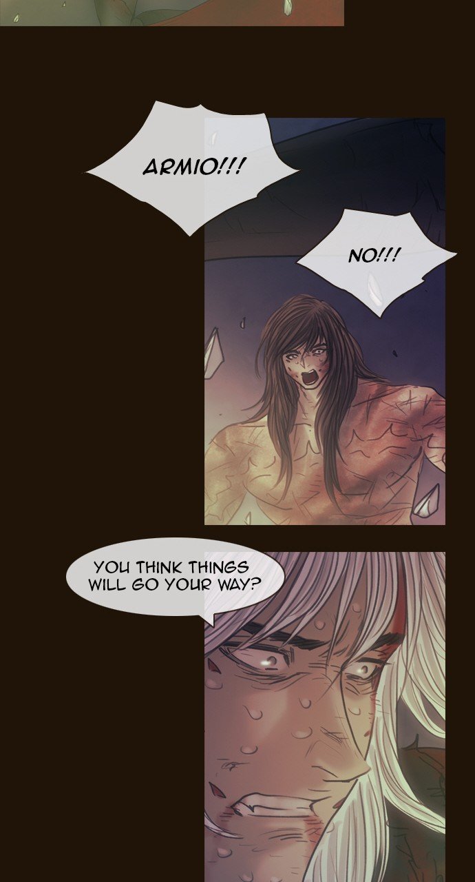 Page 33 of Chapter 521