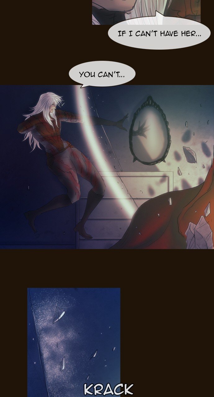 Page 34 of Chapter 521