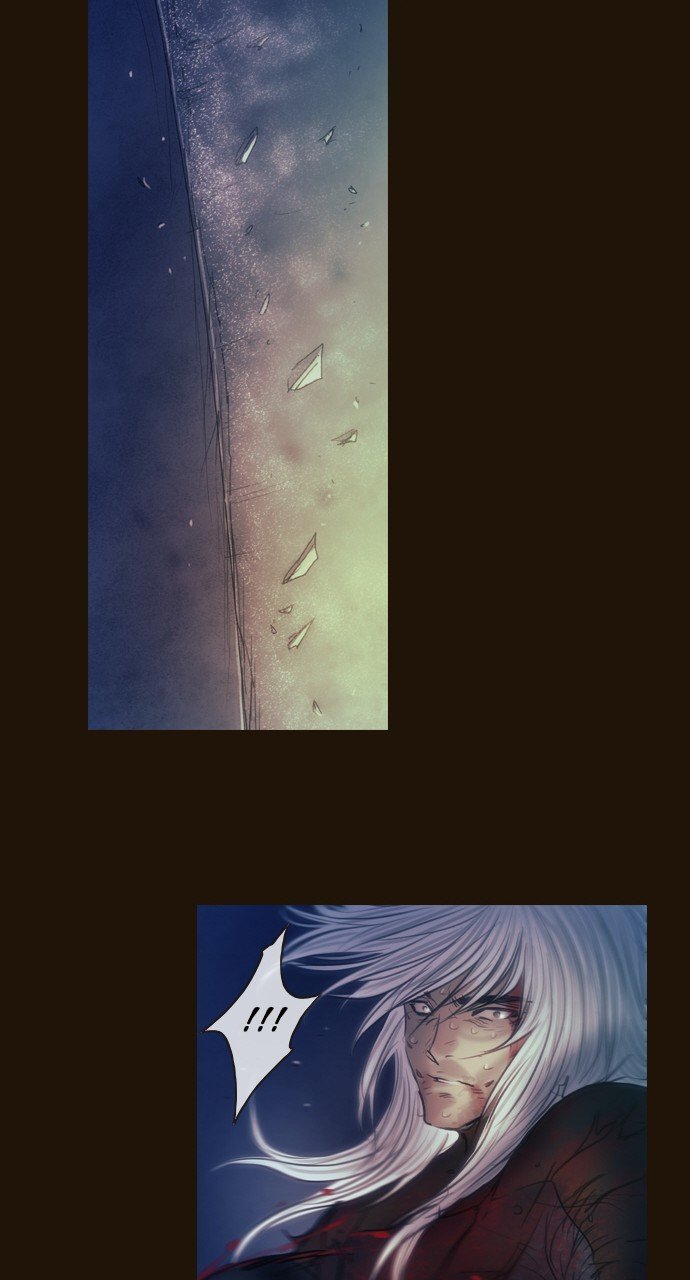 Page 35 of Chapter 521