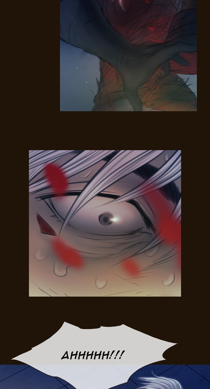 Page 36 of Chapter 521