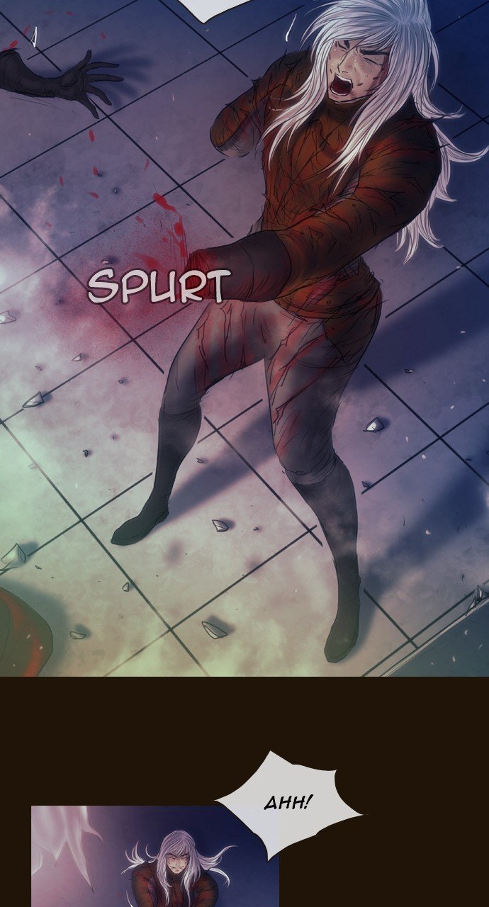 Page 37 of Chapter 521