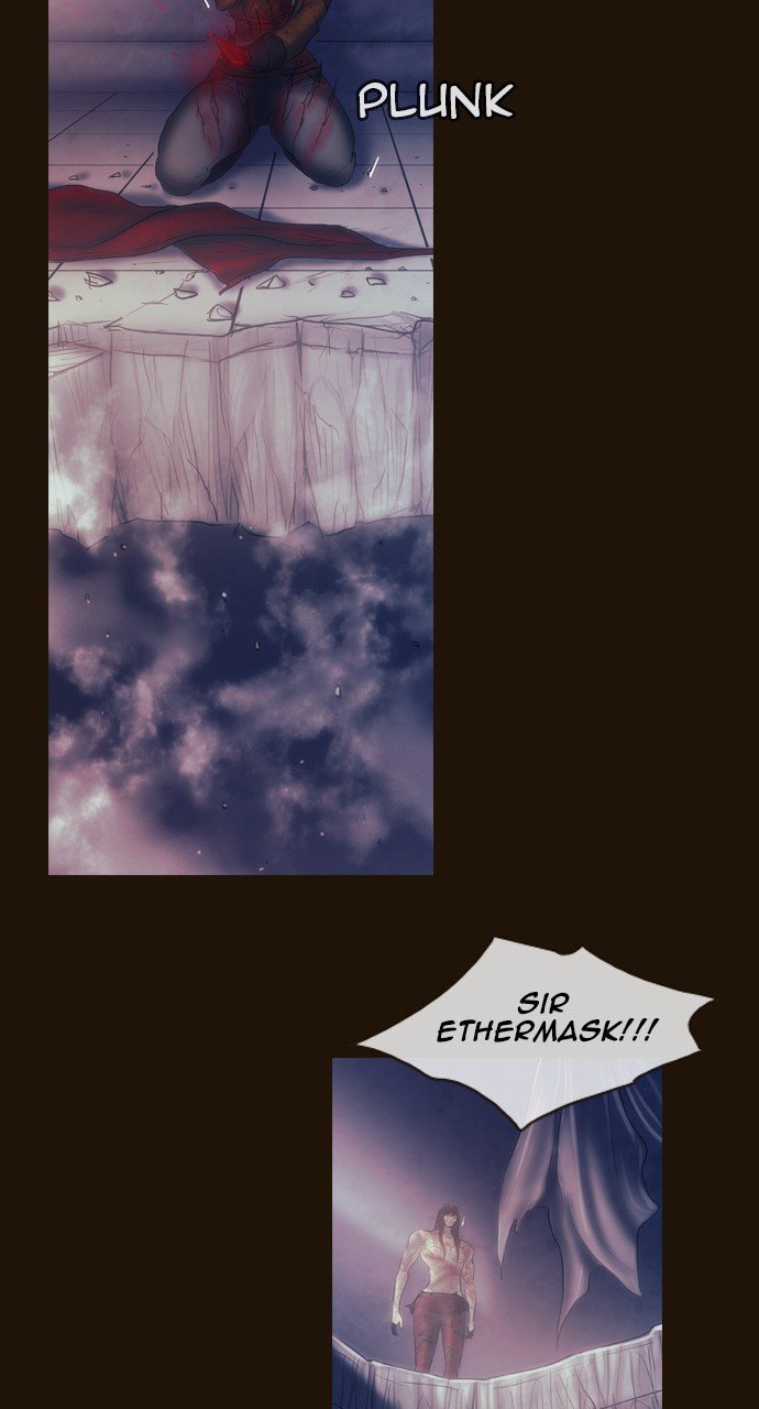 Page 38 of Chapter 521