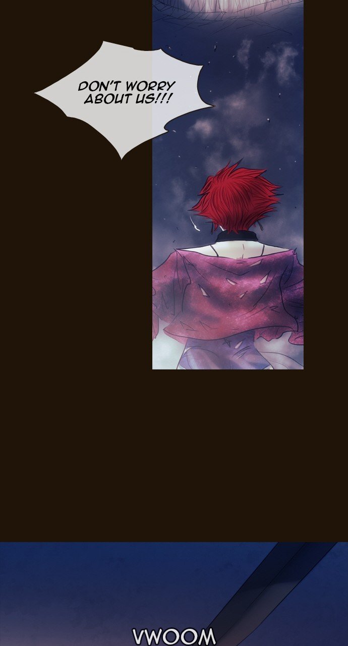 Page 39 of Chapter 521