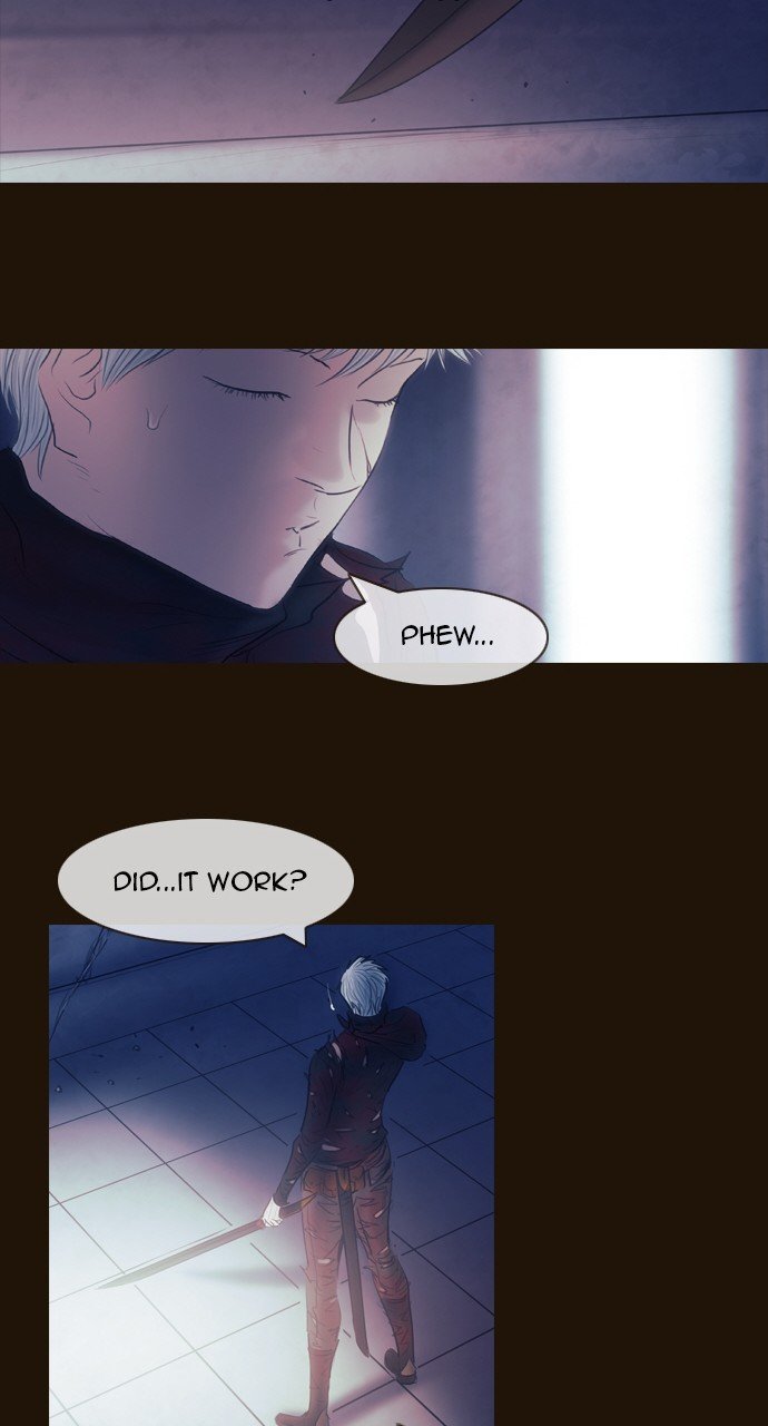 Page 40 of Chapter 521