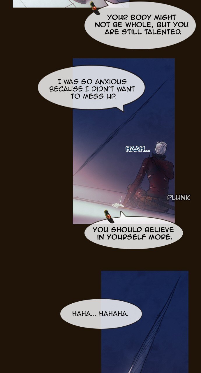 Page 41 of Chapter 521