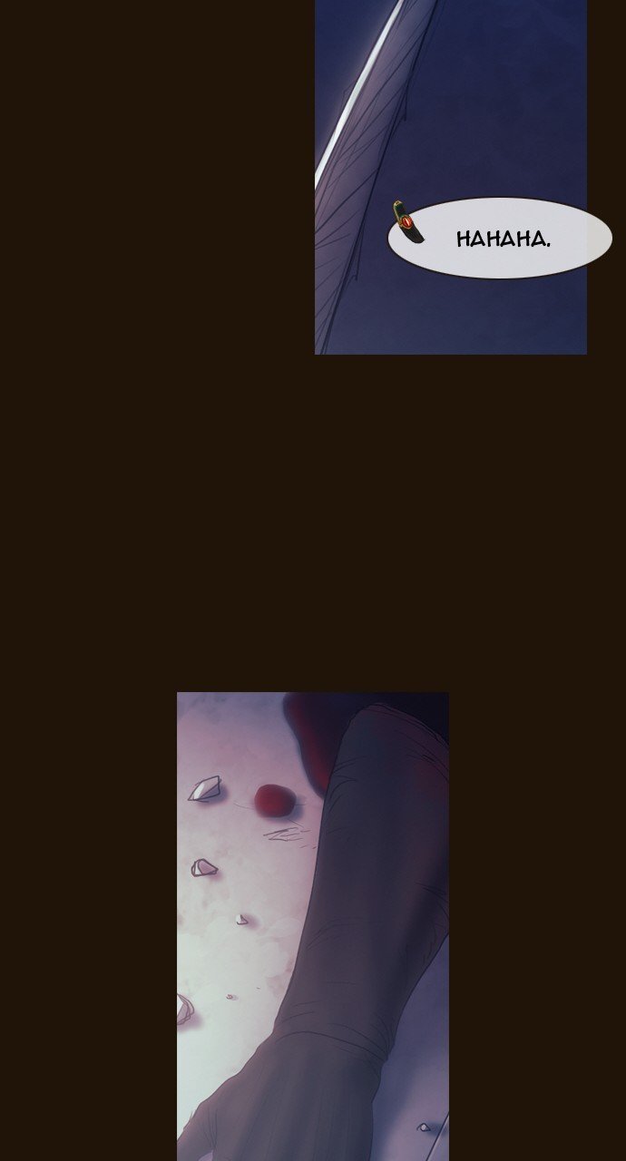 Page 42 of Chapter 521