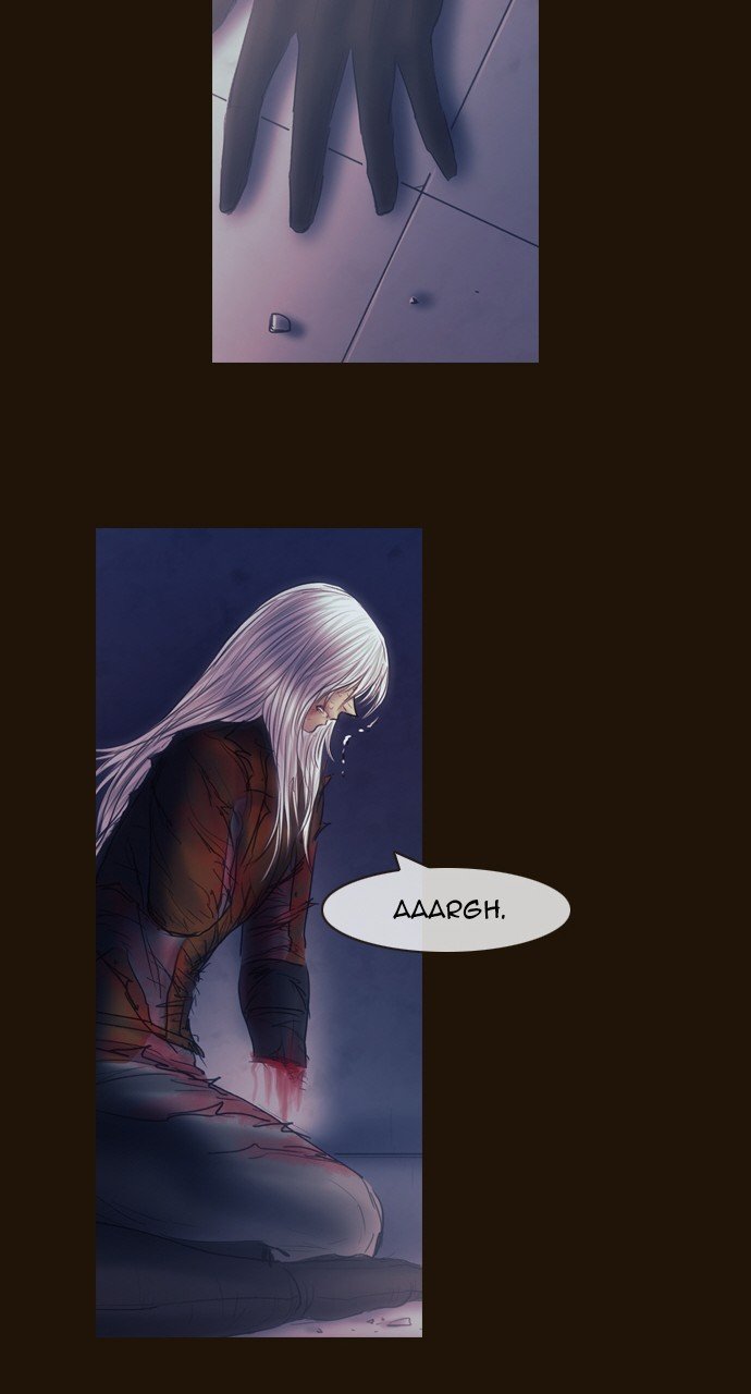 Page 43 of Chapter 521