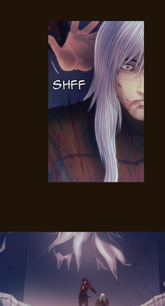 Page 44 of Chapter 521