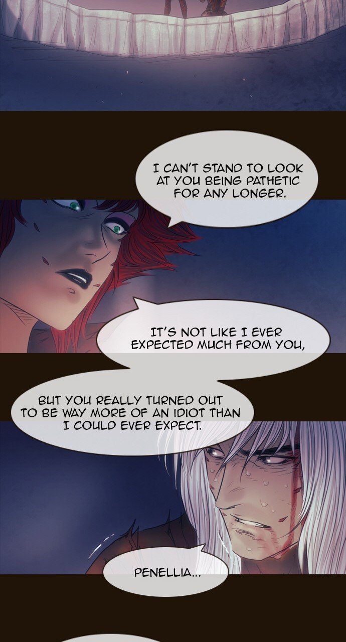 Page 45 of Chapter 521