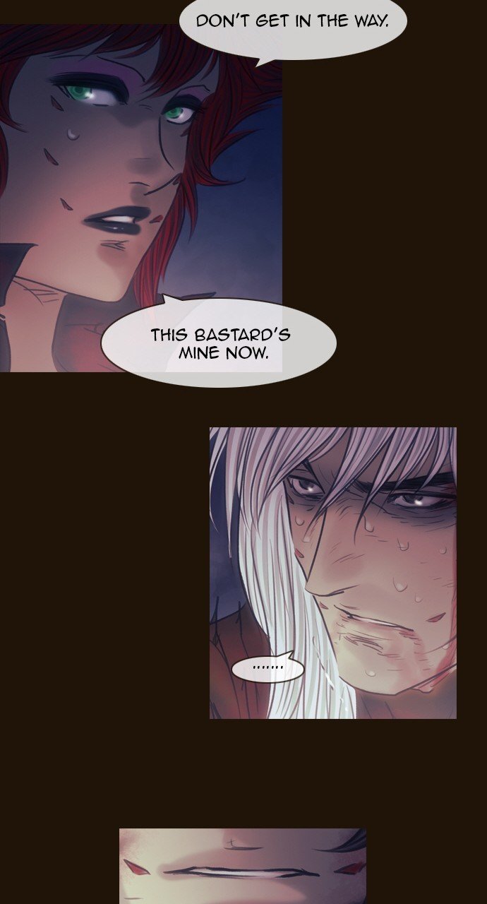 Page 47 of Chapter 521