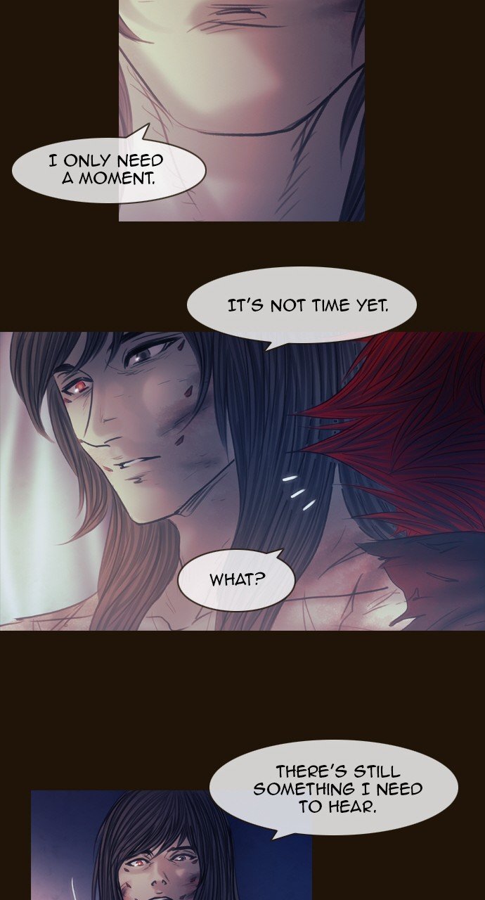 Page 48 of Chapter 521