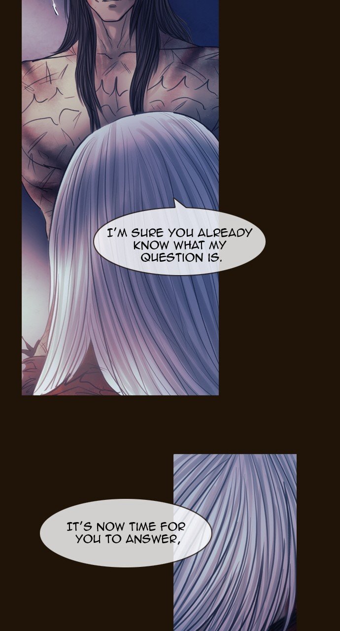Page 49 of Chapter 521