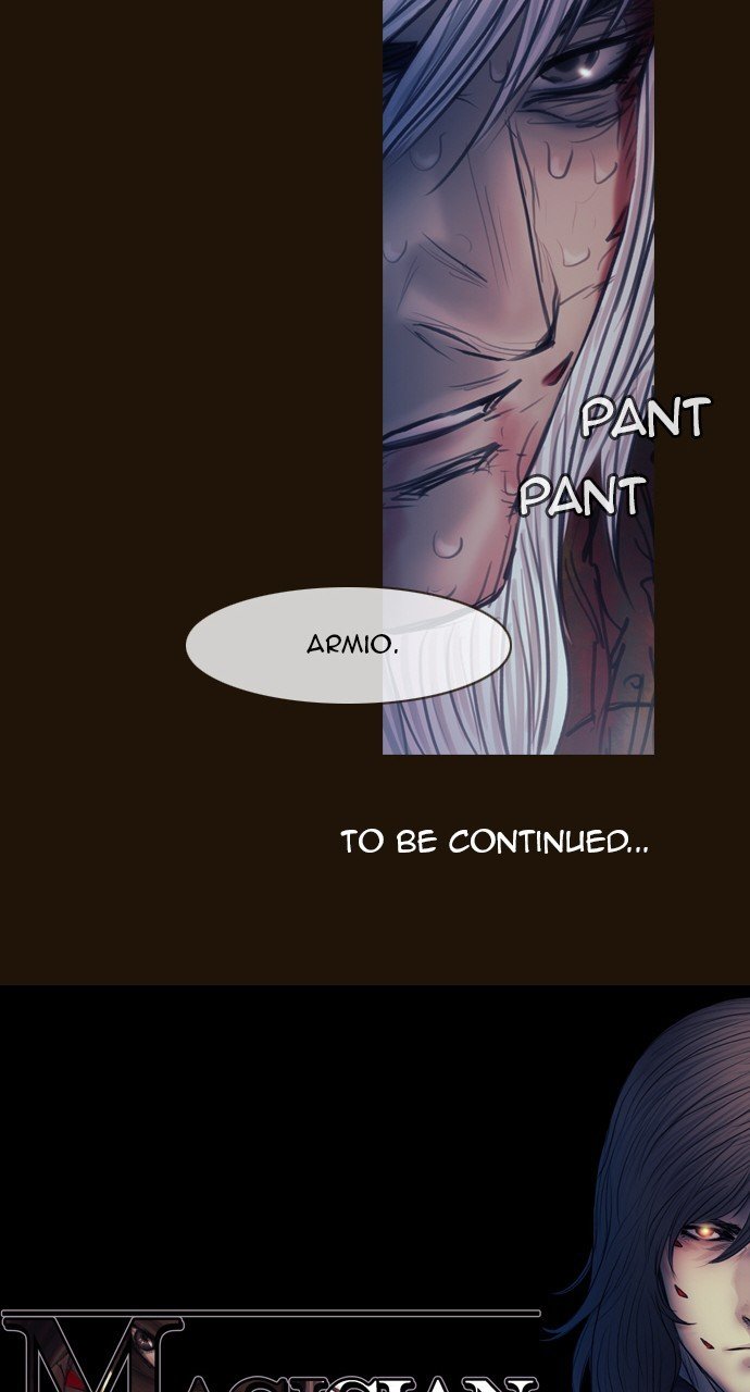 Page 50 of Chapter 521