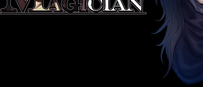 Page 51 of Chapter 521