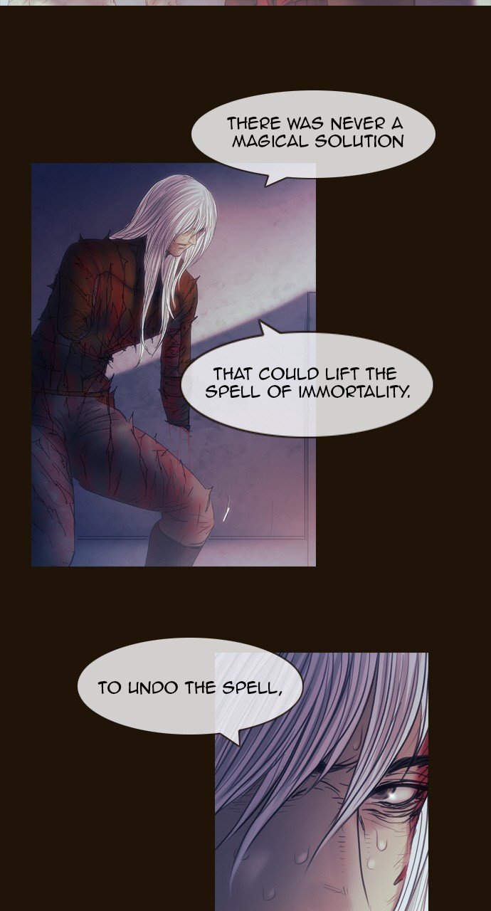 Page 4 of Chapter 522