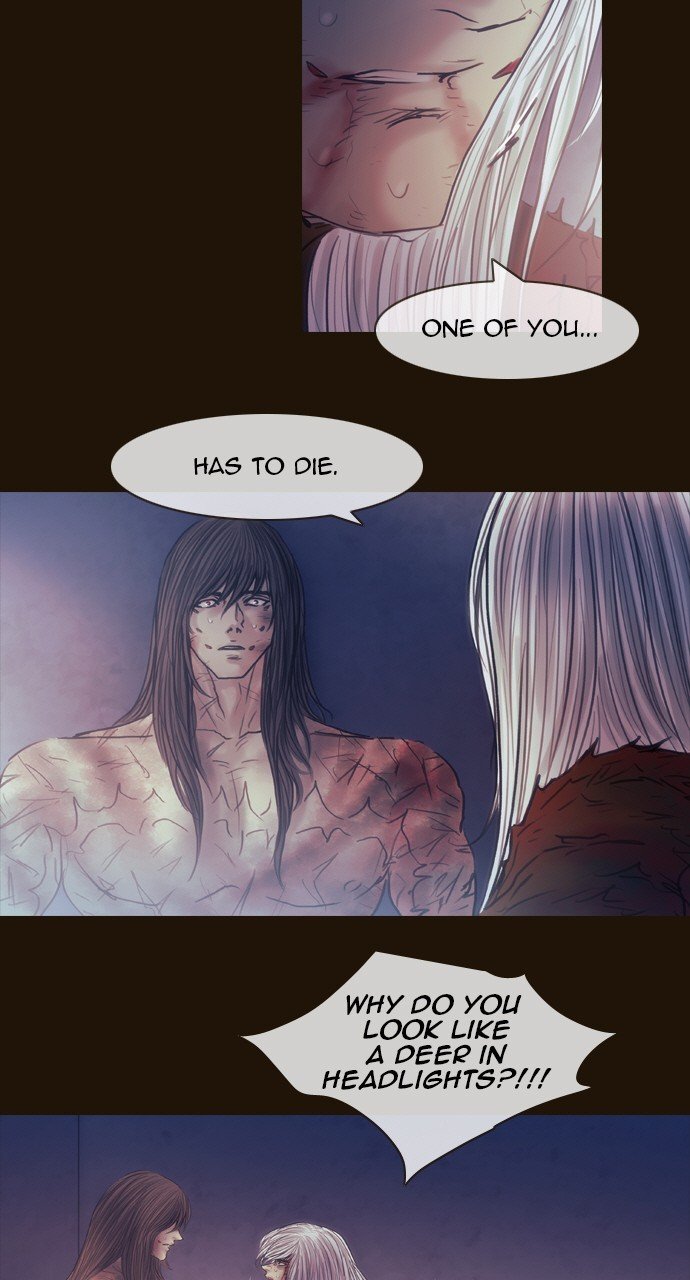 Page 5 of Chapter 522