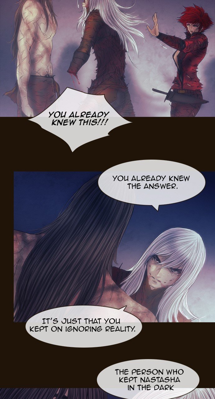 Page 6 of Chapter 522