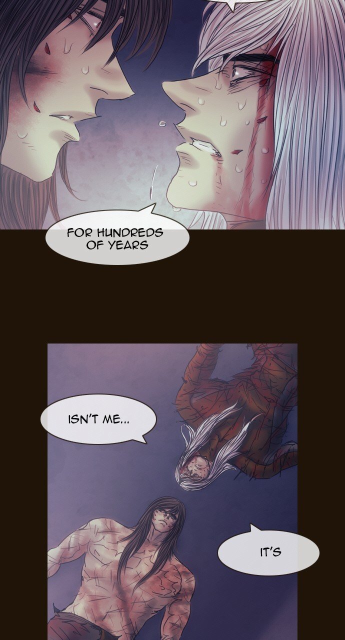 Page 7 of Chapter 522