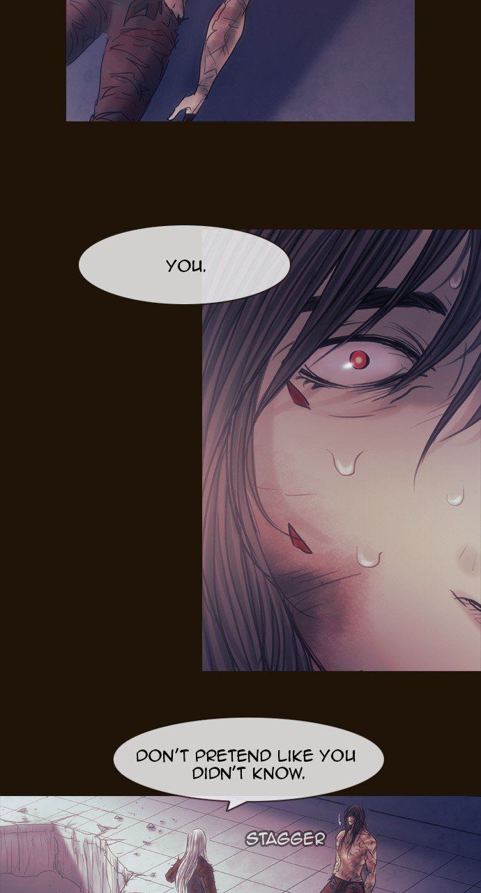 Page 8 of Chapter 522