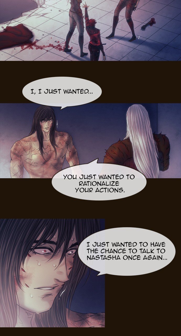 Page 9 of Chapter 522