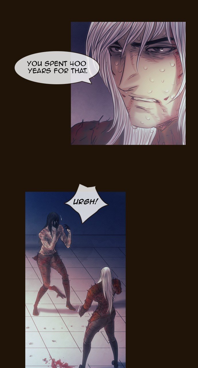 Page 10 of Chapter 522