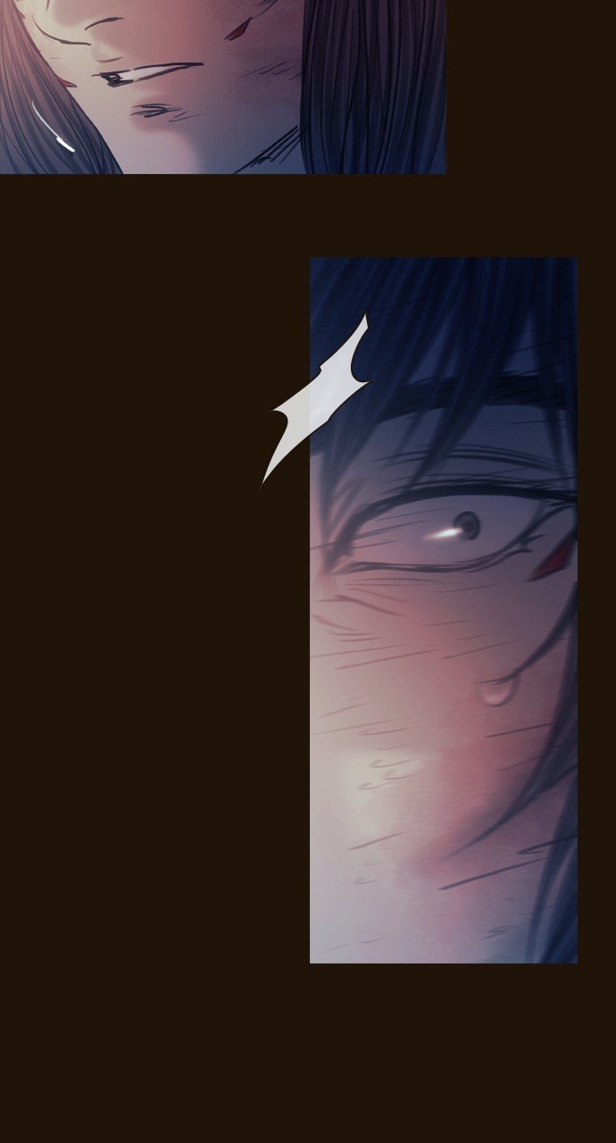 Page 13 of Chapter 522