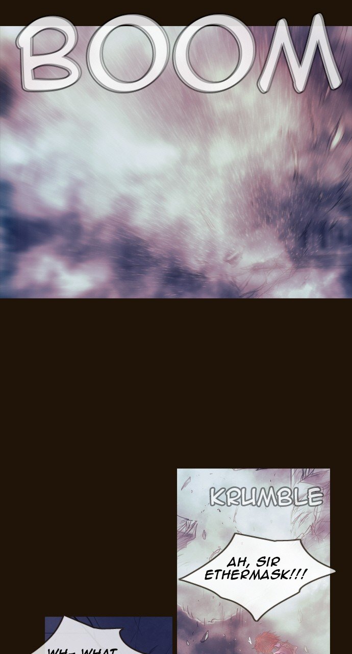 Page 14 of Chapter 522