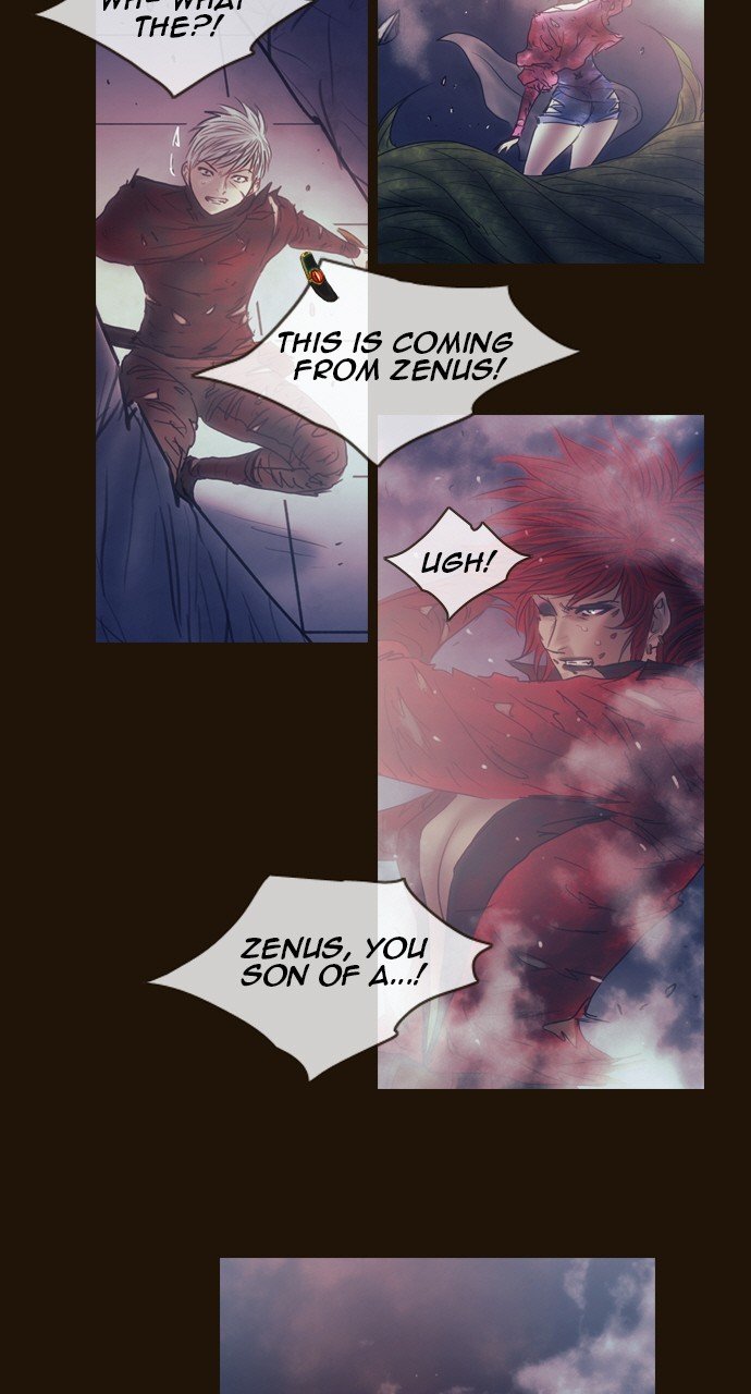 Page 15 of Chapter 522