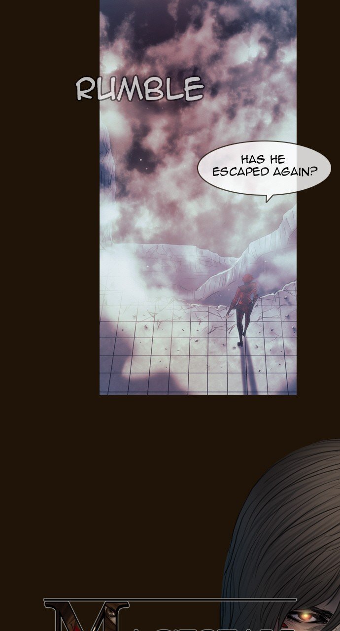 Page 16 of Chapter 522