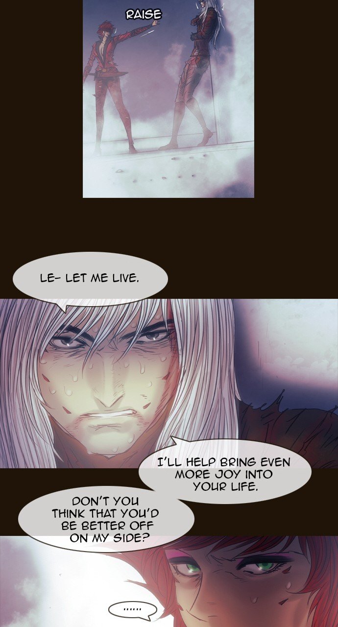 Page 19 of Chapter 522