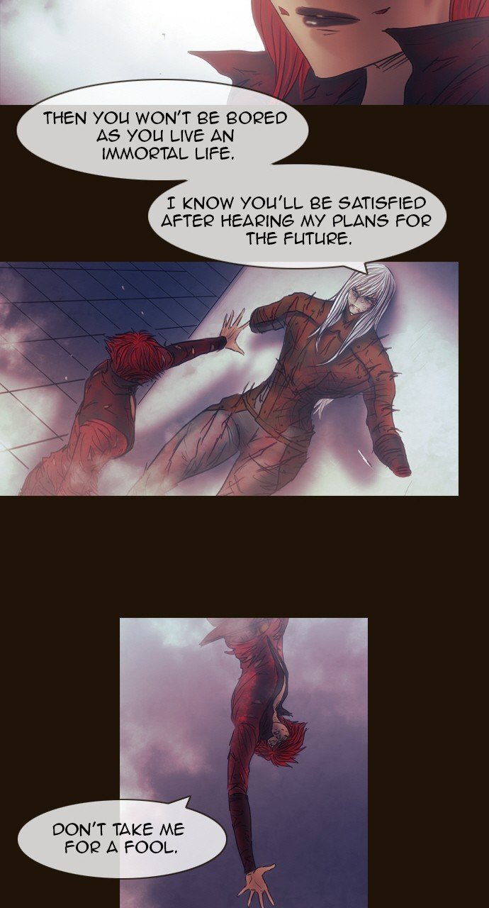 Page 20 of Chapter 522